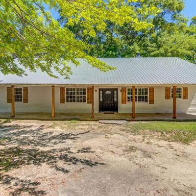 12522 Wolf River Rd, Gulfport, MS 39503