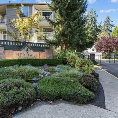 12530 Admiralty Way, Everett, WA 98204