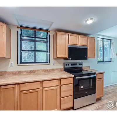 12534 E Cornell Avenue, Aurora, CO 80014