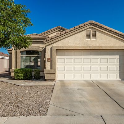 12534 W Via Camille, El Mirage, AZ 85335