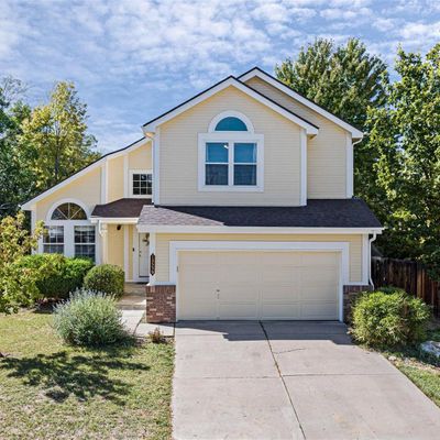 12539 Rivera Street, Broomfield, CO 80020