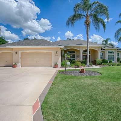 1479 Blenheim Trl, The Villages, FL 32162