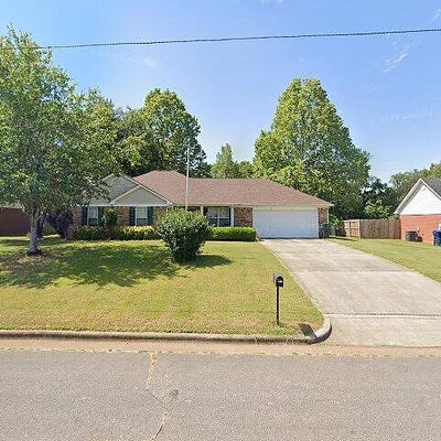 148 Buckhead Run, New Market, AL 35761