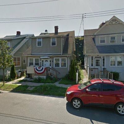 148 East Ave, West Haven, CT 06516