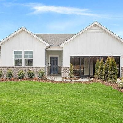 148 Joss Road, Ashland City, TN 37015