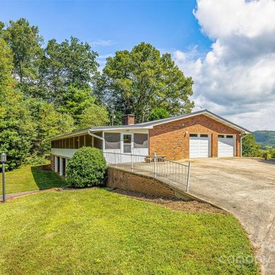 148 Kant Hardly Farm Dr, Brevard, NC 28712