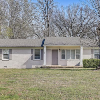 148 Napier Dr, Columbia, TN 38401