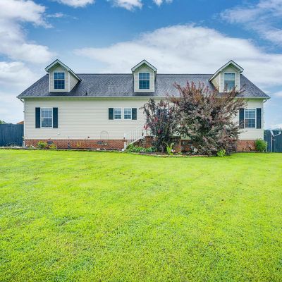 148 Rolling Hills Road, Church Hill, TN 37642