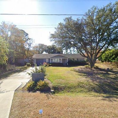 148 Pilgrim Circle Wilmington, Wilmington, NC 28401