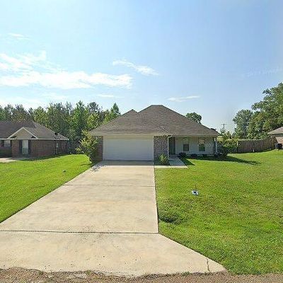 148 Terry Brook Dr, Terry, MS 39170