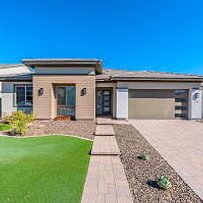 1480 E San Carlos Way, Gilbert, AZ 85298