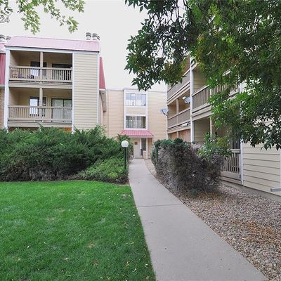 14802 E Kentucky Drive, Aurora, CO 80012