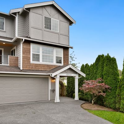 14814 11th Place W, Lynnwood, WA 98087