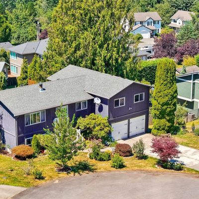 14817 Ne Kennedy Place, Duvall, WA 98019