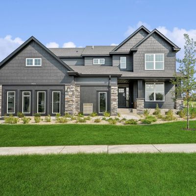 14820 105th Place N, Maple Grove, MN 55369