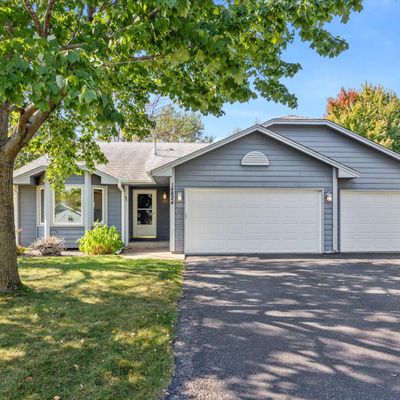 14824 Jay St Nw, Andover, MN 55304