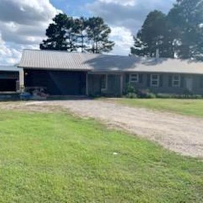 1483 Cr 304, Jonesboro, AR 72401