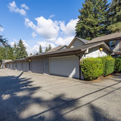 14836 Se 16th Street, Bellevue, WA 98007