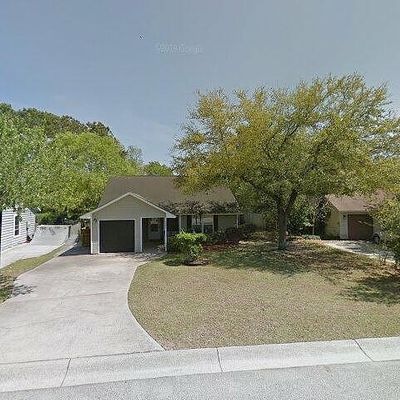 1485 E Crossing Ln, Mount Pleasant, SC 29466