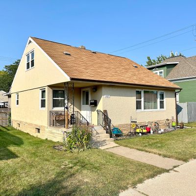 1485 Redfield St, La Crosse, WI 54601