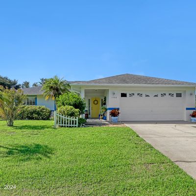 1486 Goyer Rd Se, Palm Bay, FL 32909