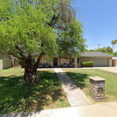 14861 N Skokie Ct, Phoenix, AZ 85022