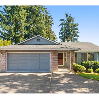 14870 Nw Todd St, Beaverton, OR 97006