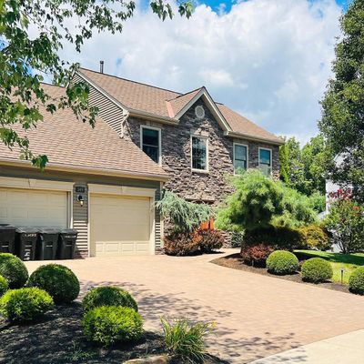 149 Landing Dr, Woodbury, NJ 08096