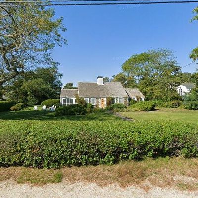 149 River St, South Yarmouth, MA 02664