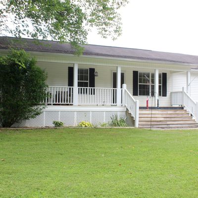 149 Nw Eads Bluff Rd, Georgetown, TN 37336