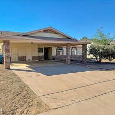 149 W Wagoner Rd, Phoenix, AZ 85023