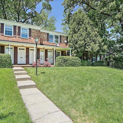 149 Talbott Street, Rockville, MD 20852