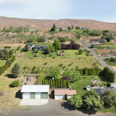 14901 Summitview Extension, Yakima, WA 98908