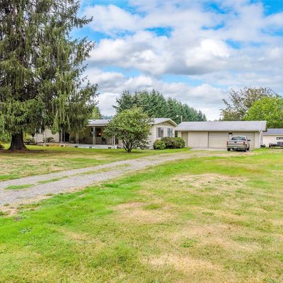 14903 128 Th St E, Puyallup, WA 98374