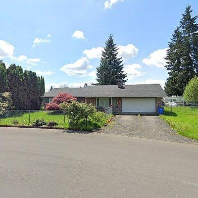 14909 Ne 35 Th Cir, Vancouver, WA 98682