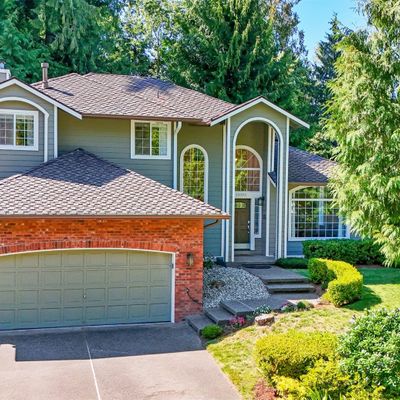 14908 65 Th Ave Se, Snohomish, WA 98296