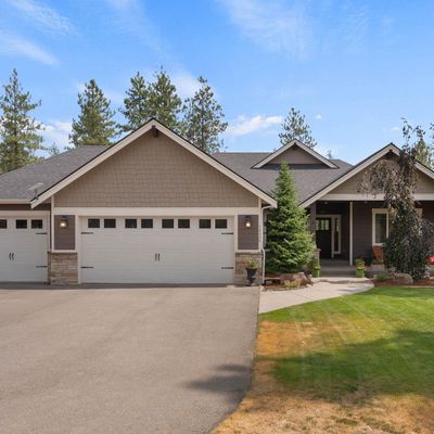 14908 N Country Ridge Ln, Spokane, WA 99208