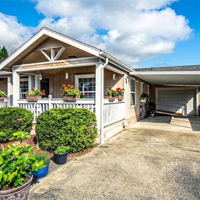 14909 121st Street E, Puyallup, WA 98374