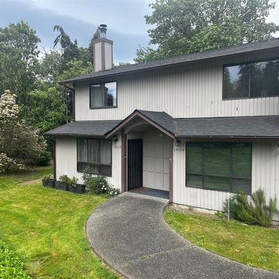 14912 32nd Place S, Seatac, WA 98168