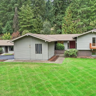 14919 Ne 163 Rd St, Woodinville, WA 98072