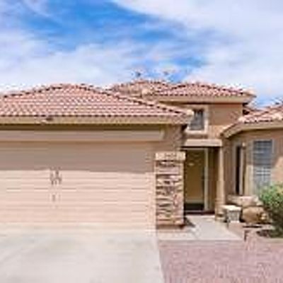 14928 N 133 Rd Dr, Surprise, AZ 85379