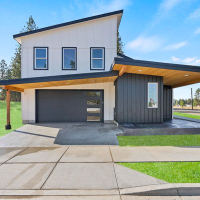 14928 N Freya St, Mead, WA 99021