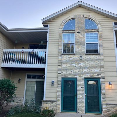 1495 Garay Ln, Unit 6, Port Washington, WI 53074