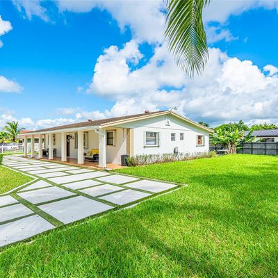 14961 Sw 307 Th St, Homestead, FL 33033