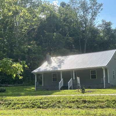 1497 Westfork Creek Rd, Westmoreland, TN 37186