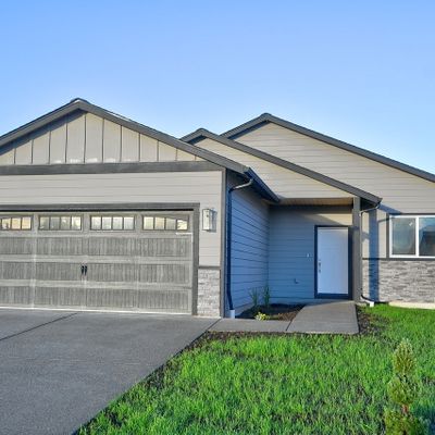 15 A Sunburst Lane, Onalaska, WA 98570