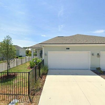 15 Almaty Trl, Ponte Vedra, FL 32081