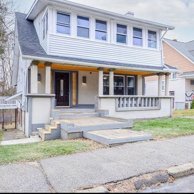 15 Calumet St, Waterbury, CT 06710