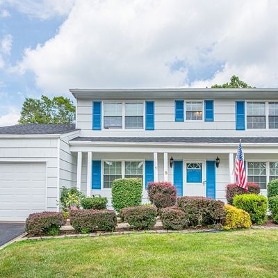 15 Brownstone Pl, Flanders, NJ 07836