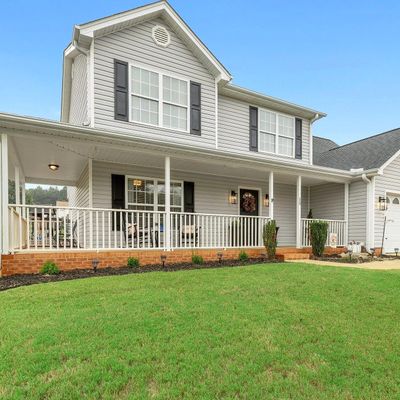 15 Corey Way, Travelers Rest, SC 29690